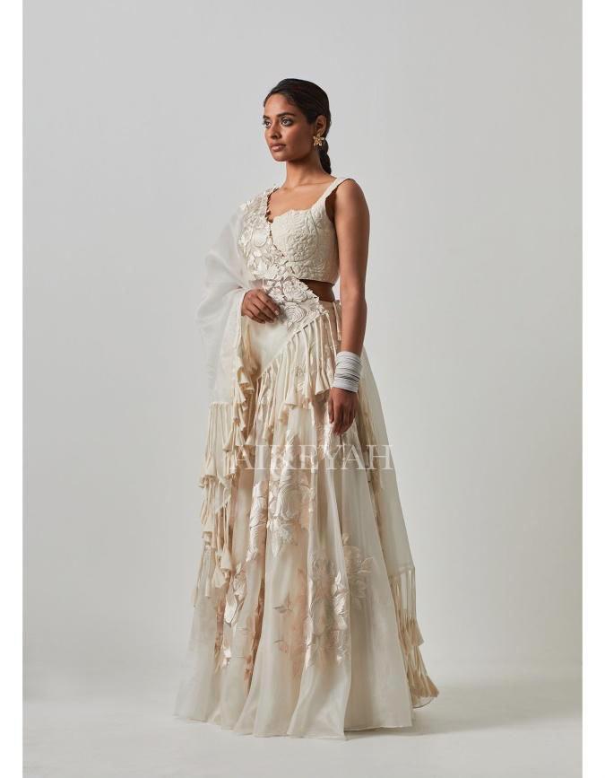 Daksha