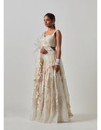 Daksha