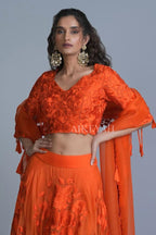 Daksha