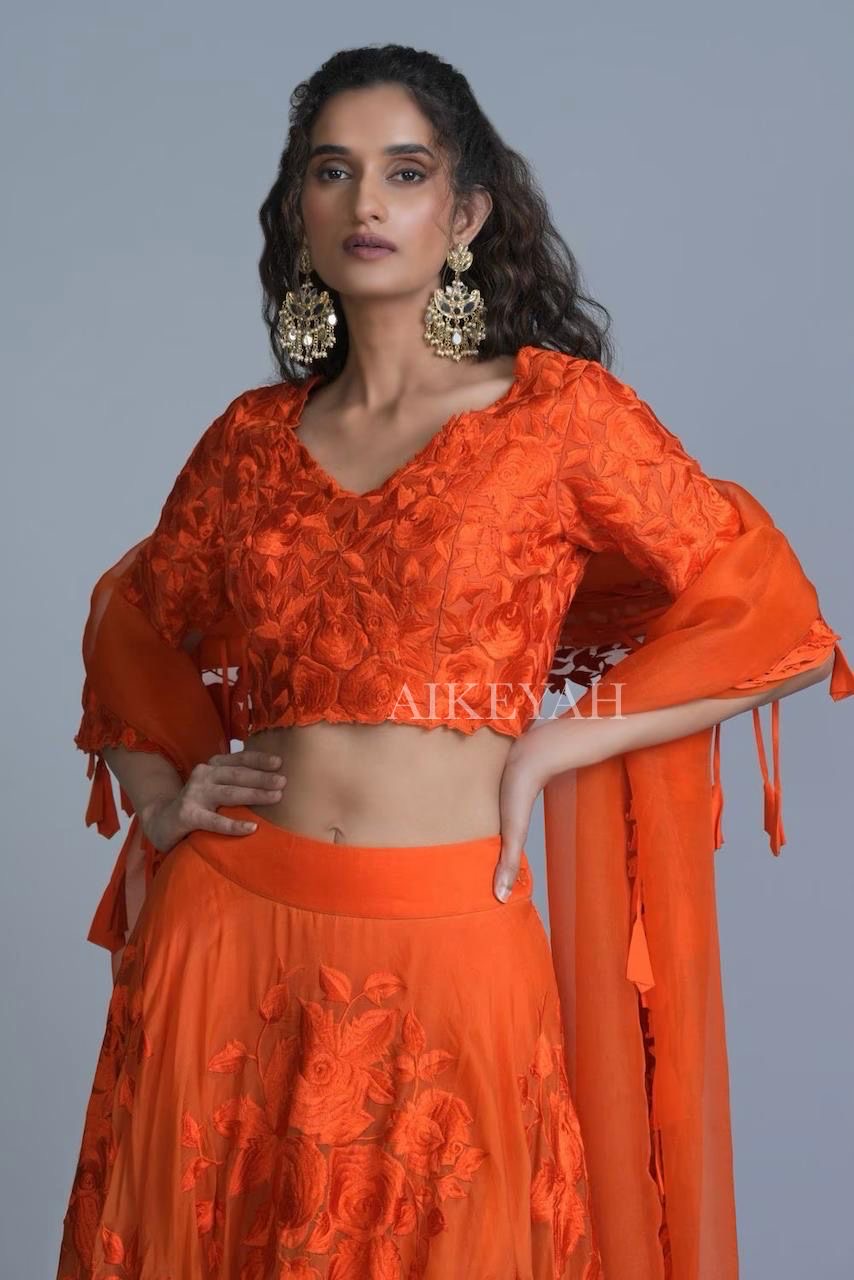 Daksha