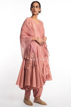 Jodha