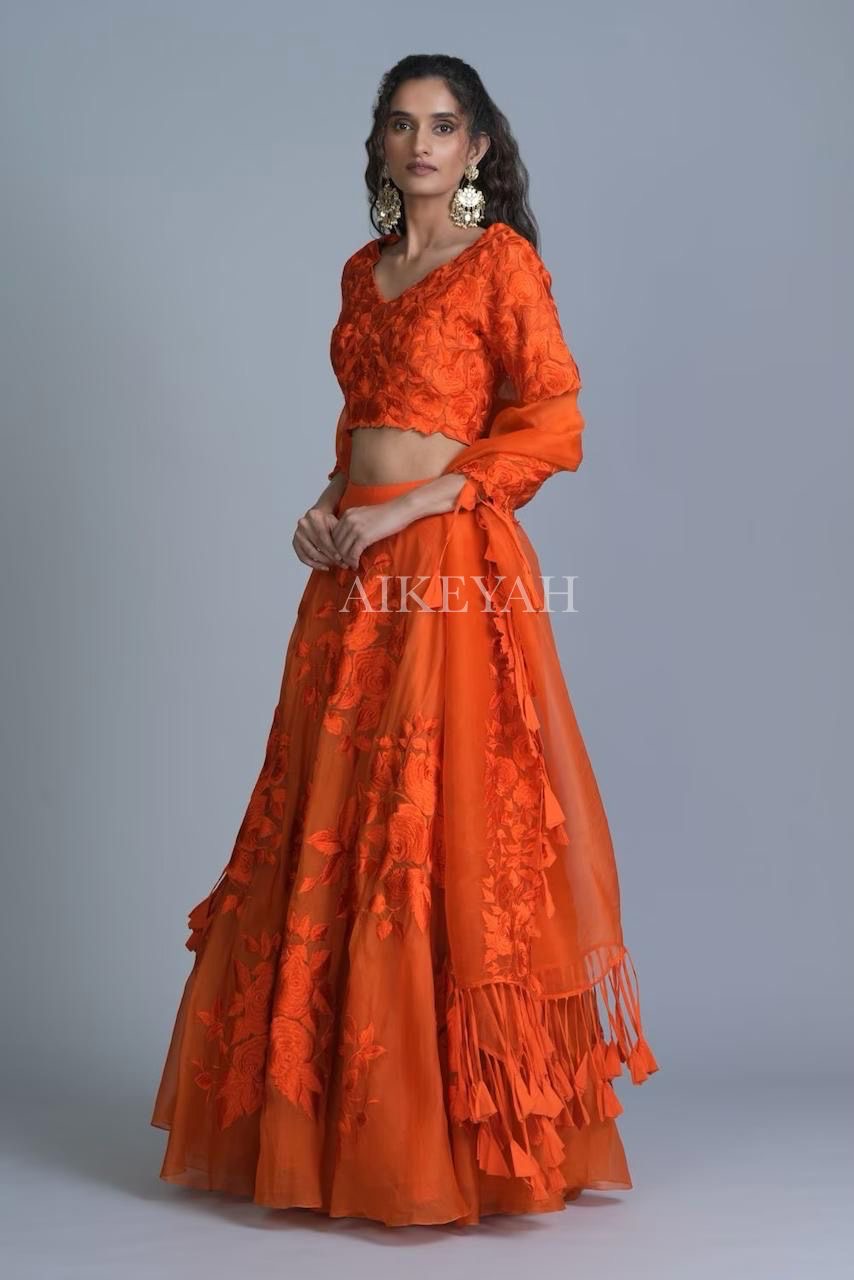 Daksha