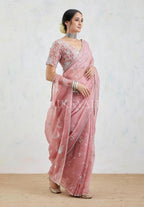 Kavya