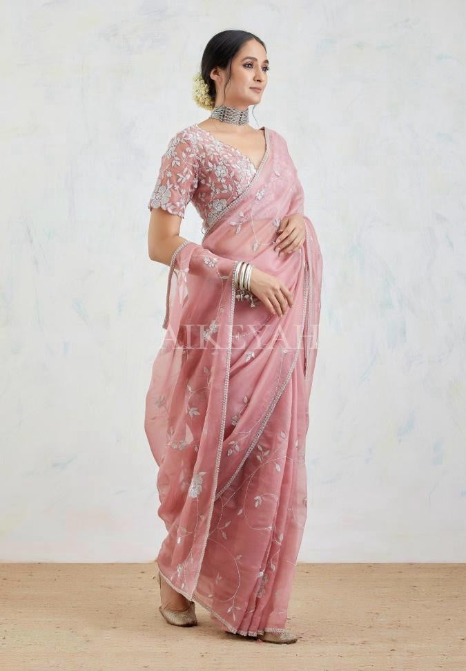 Kavya