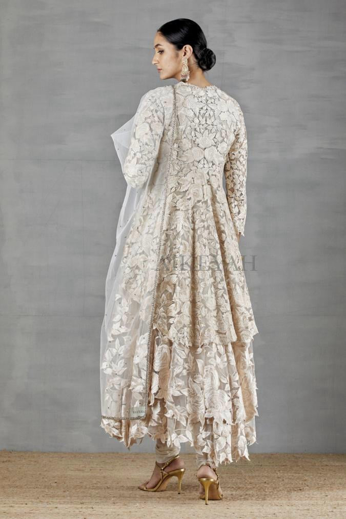 Cora