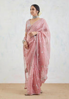 Kavya