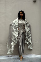 Jamila