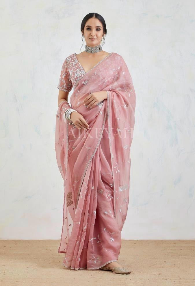 Kavya