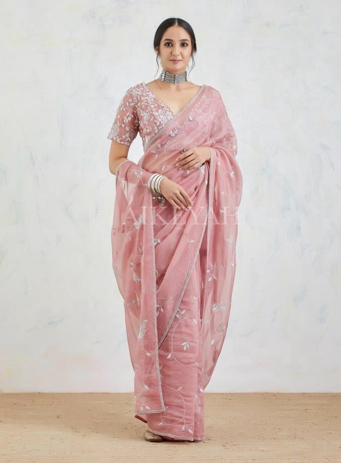 Kavya