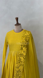Mehar