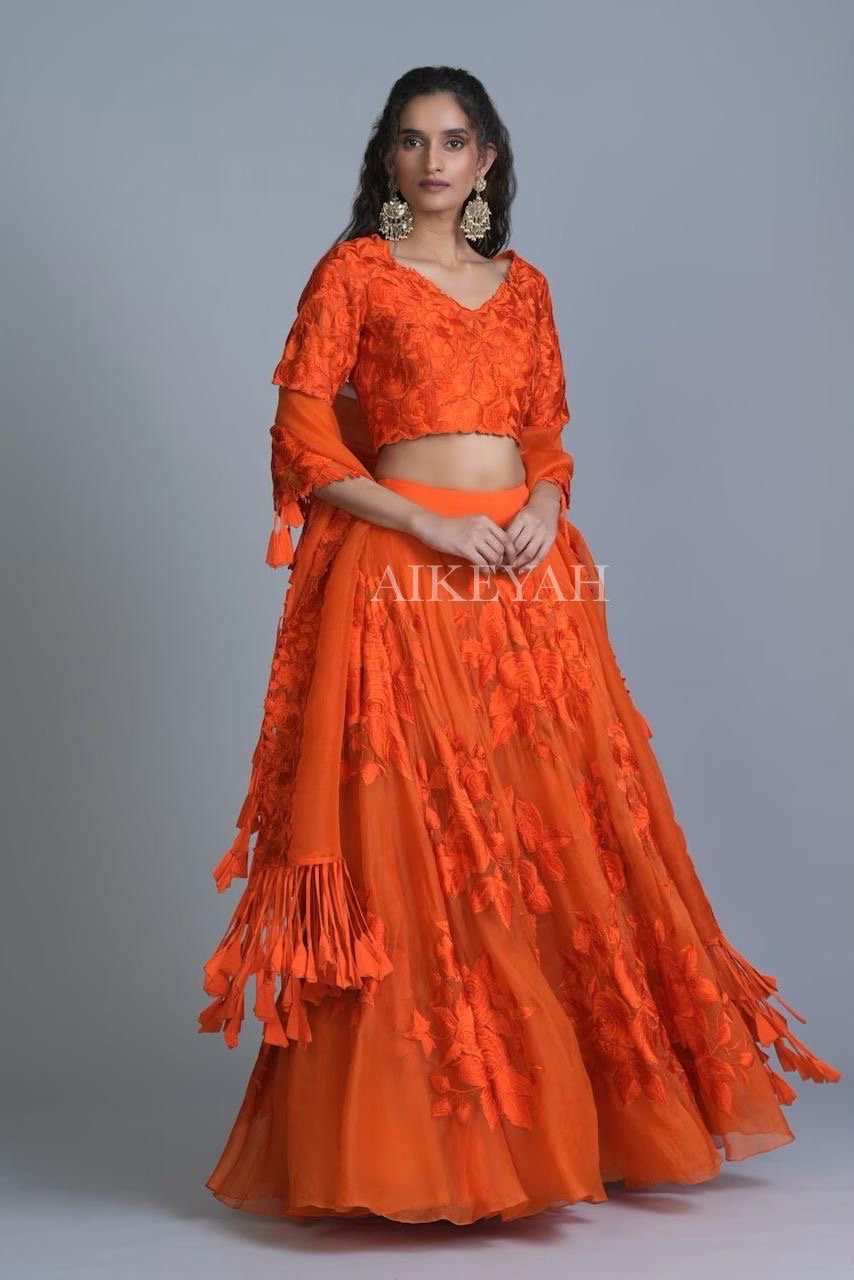 Daksha