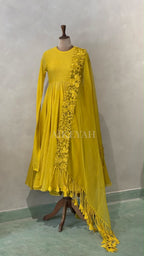 Mehar