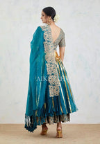 Shalimar