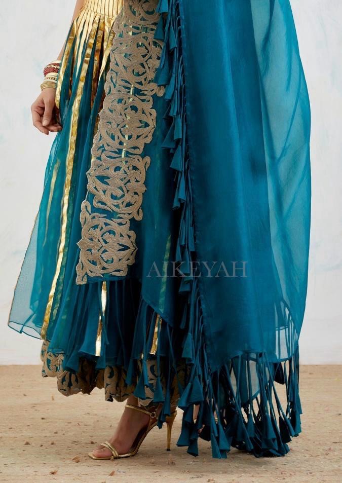 Shalimar