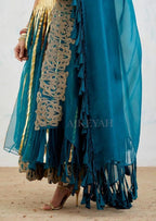 Shalimar