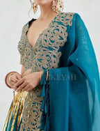 Shalimar