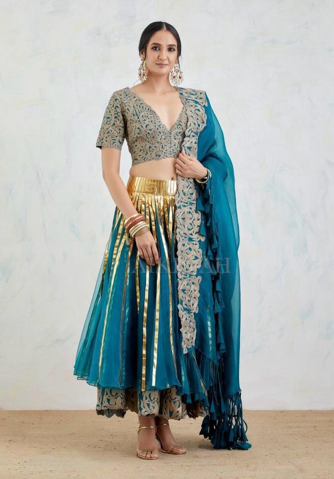 Shalimar