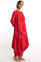 Drape Phiran