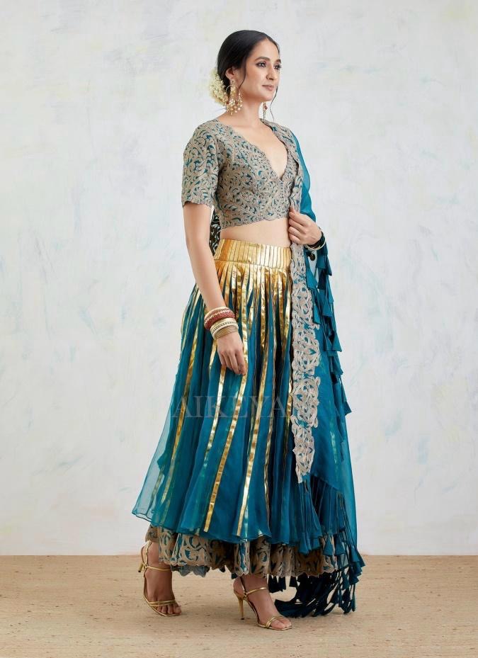 Shalimar