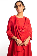 Drape Phiran