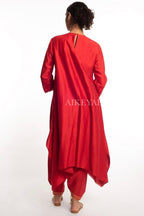 Drape Phiran