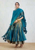 Shalimar