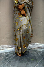 Kavya