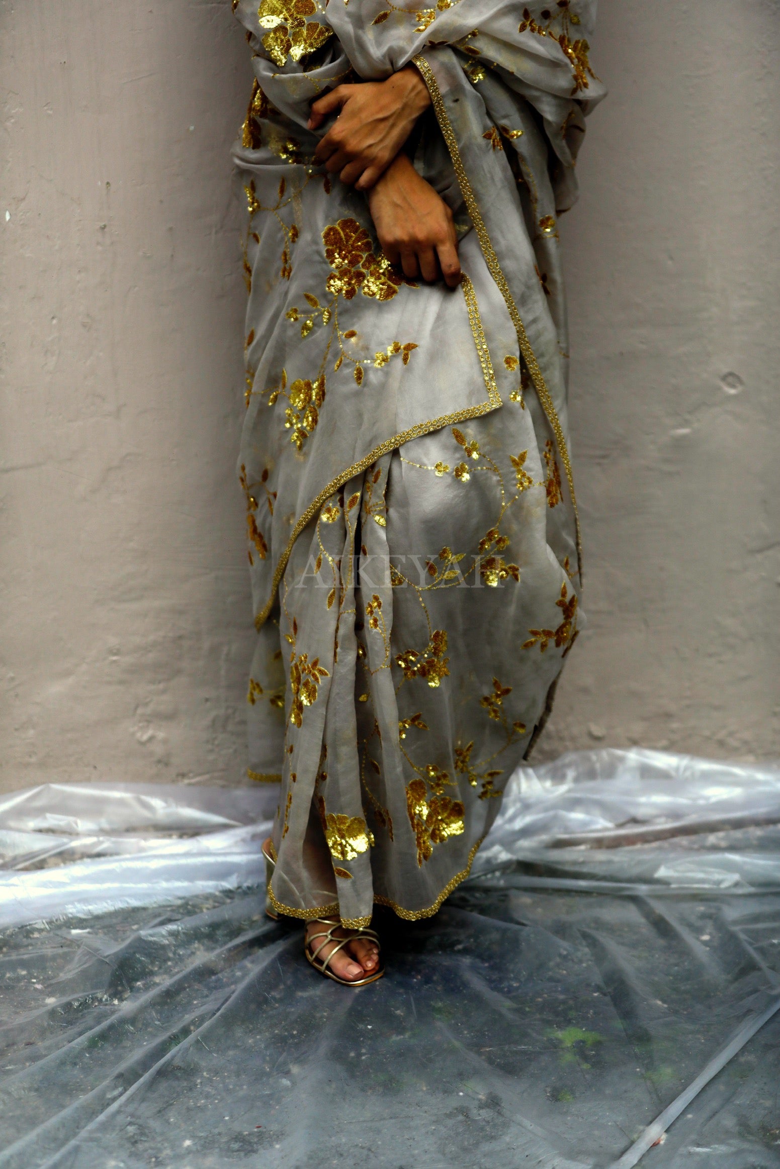 Kavya