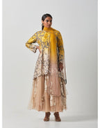 Razia