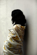 Kavya