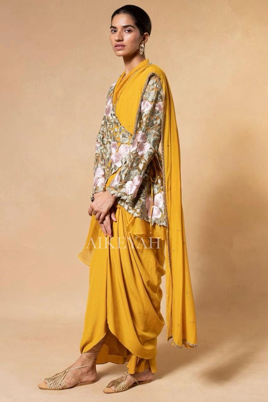 Eloise