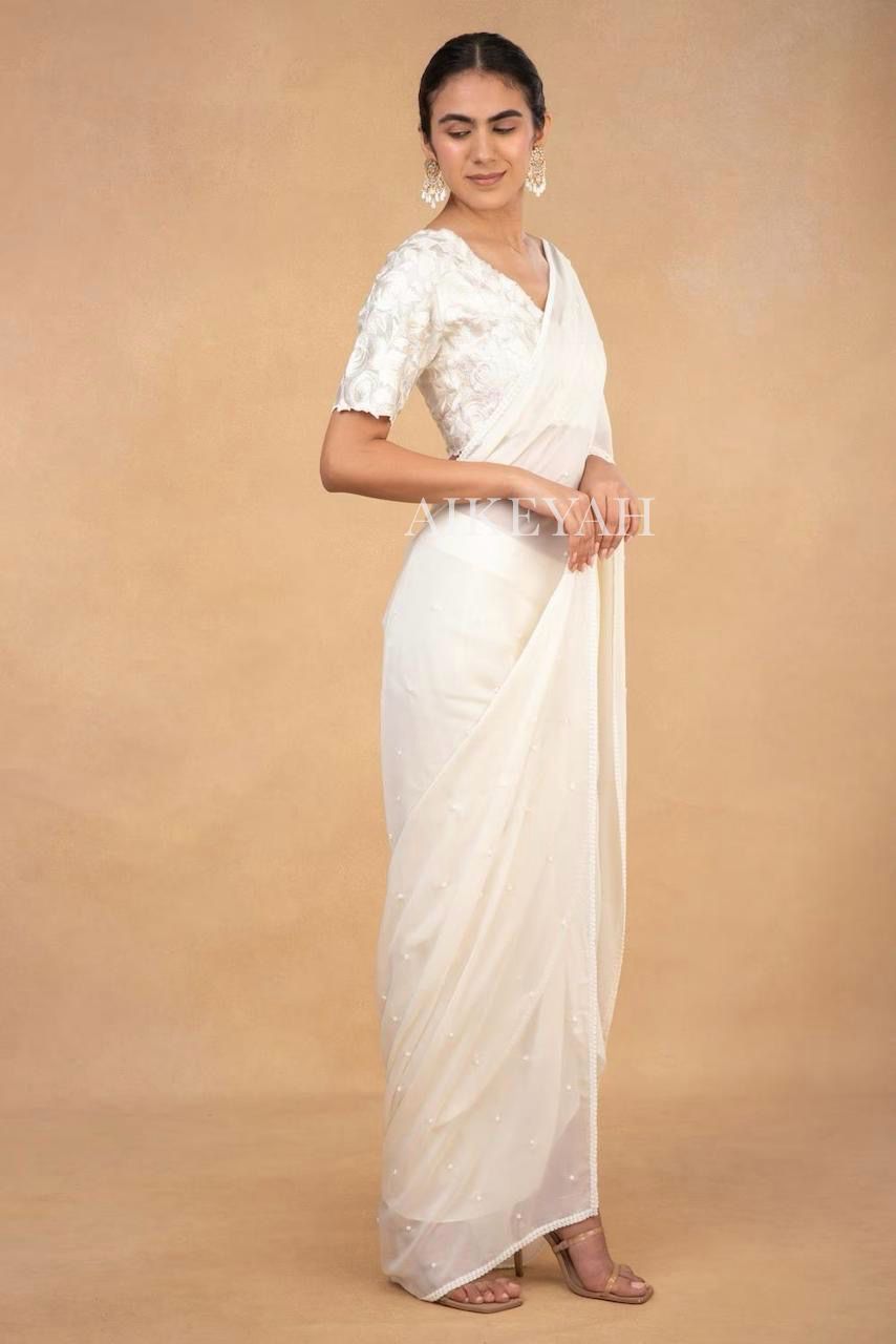 Eartha Sari