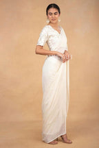 Eartha Sari