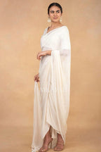 Eartha Sari