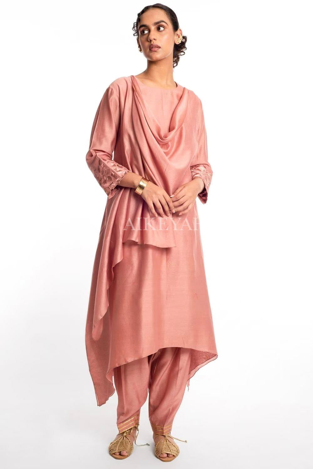 Drape Phiran