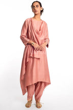 Drape Phiran