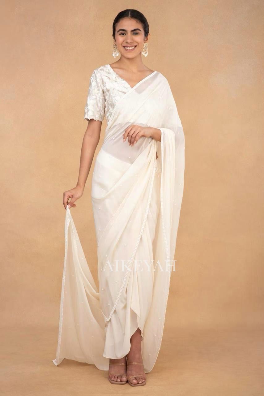 Eartha Sari