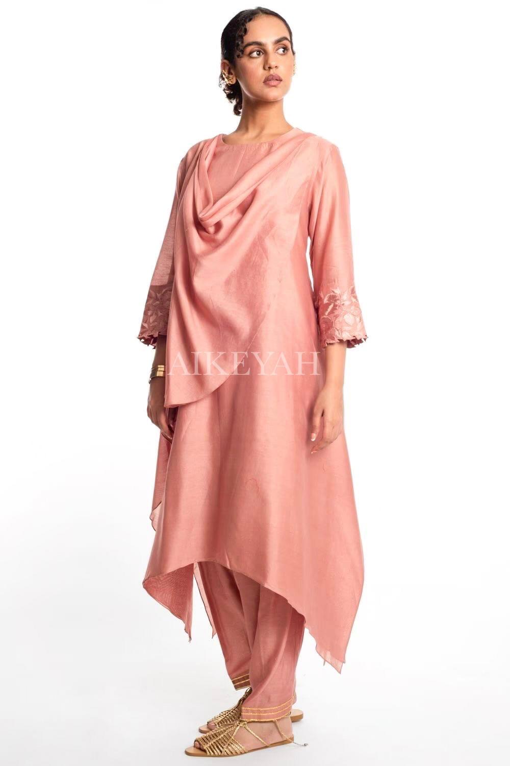 Drape Phiran