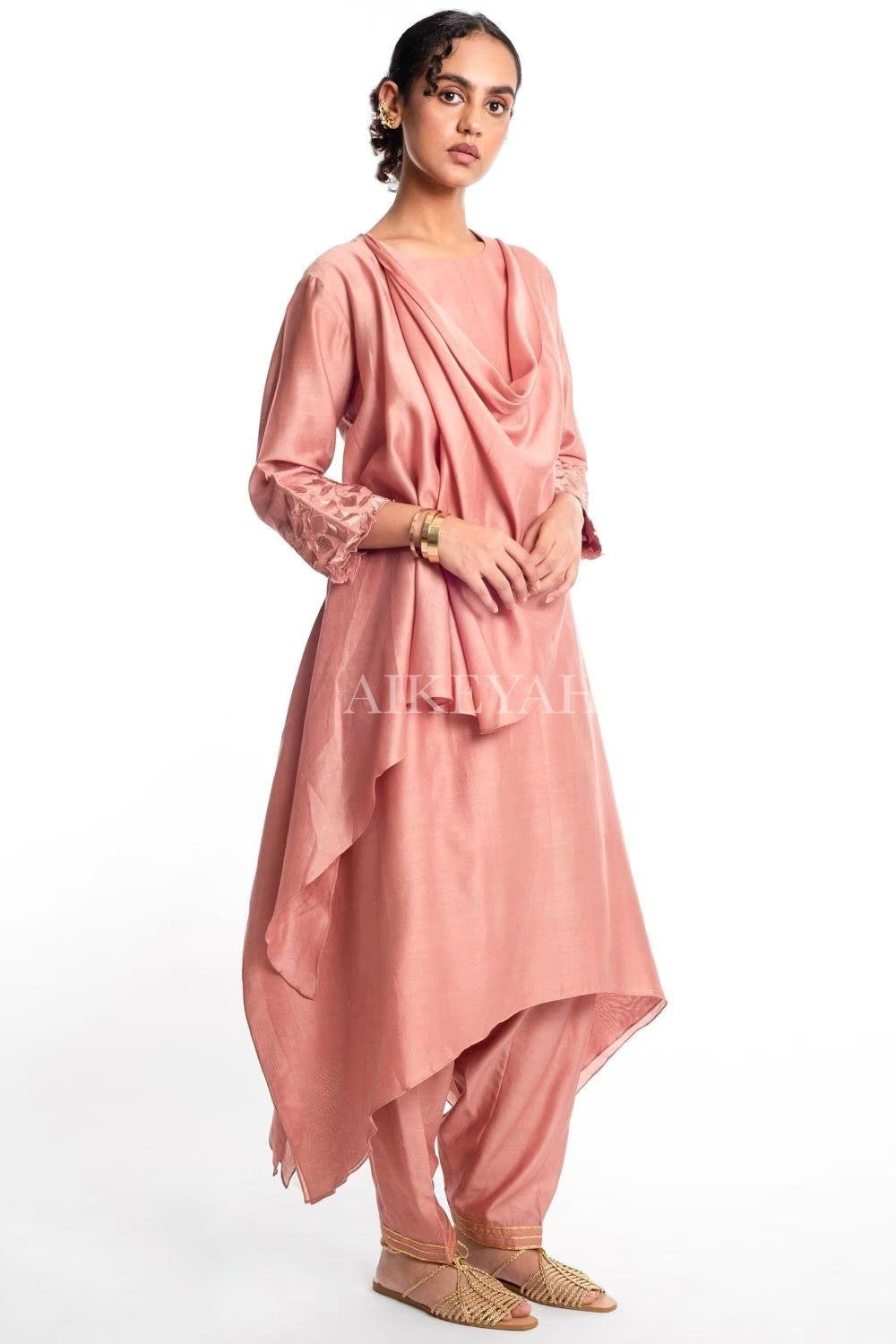 Drape Phiran