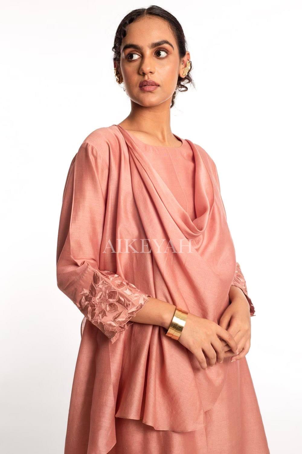 Drape Phiran