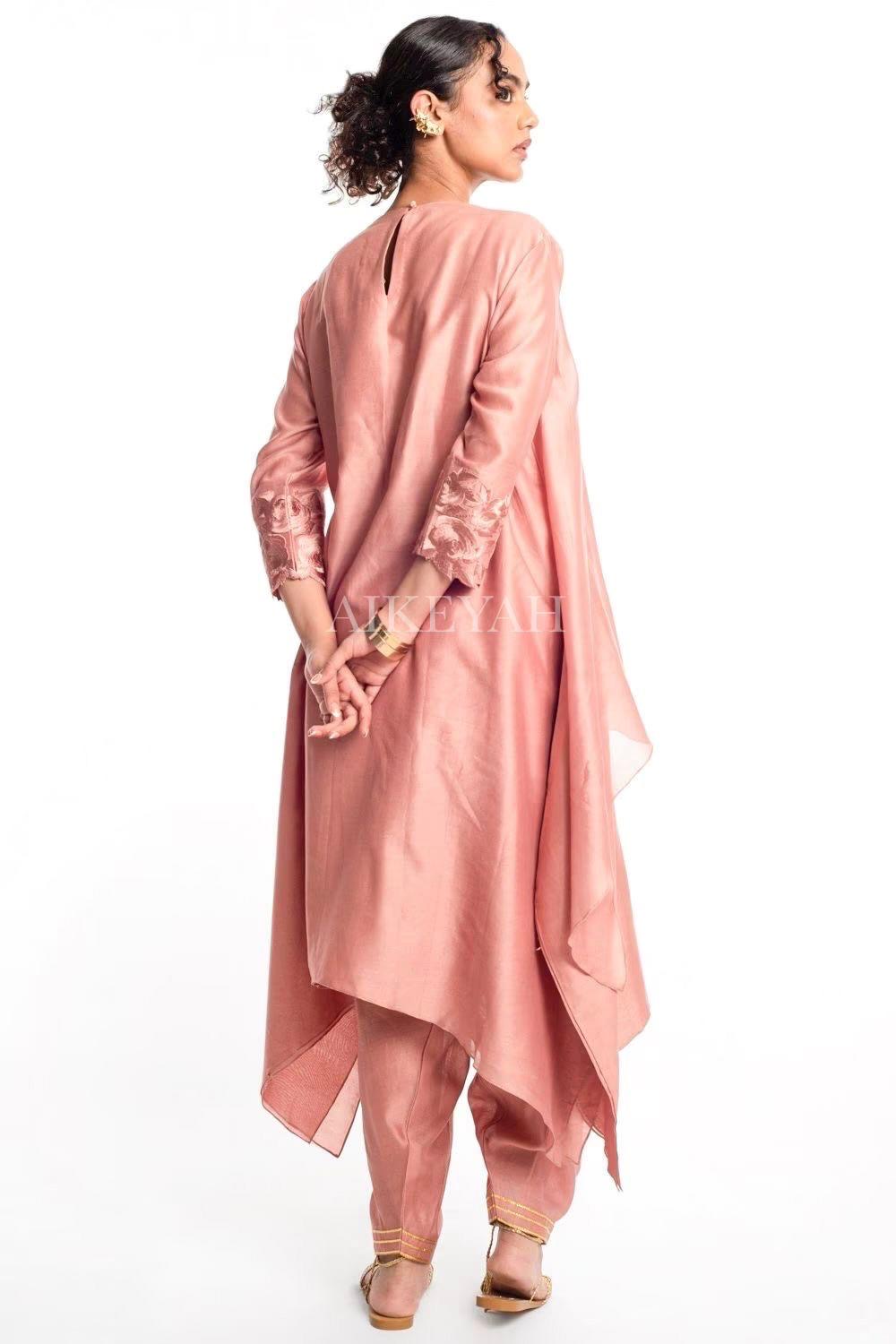 Drape Phiran