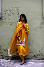 Sultana