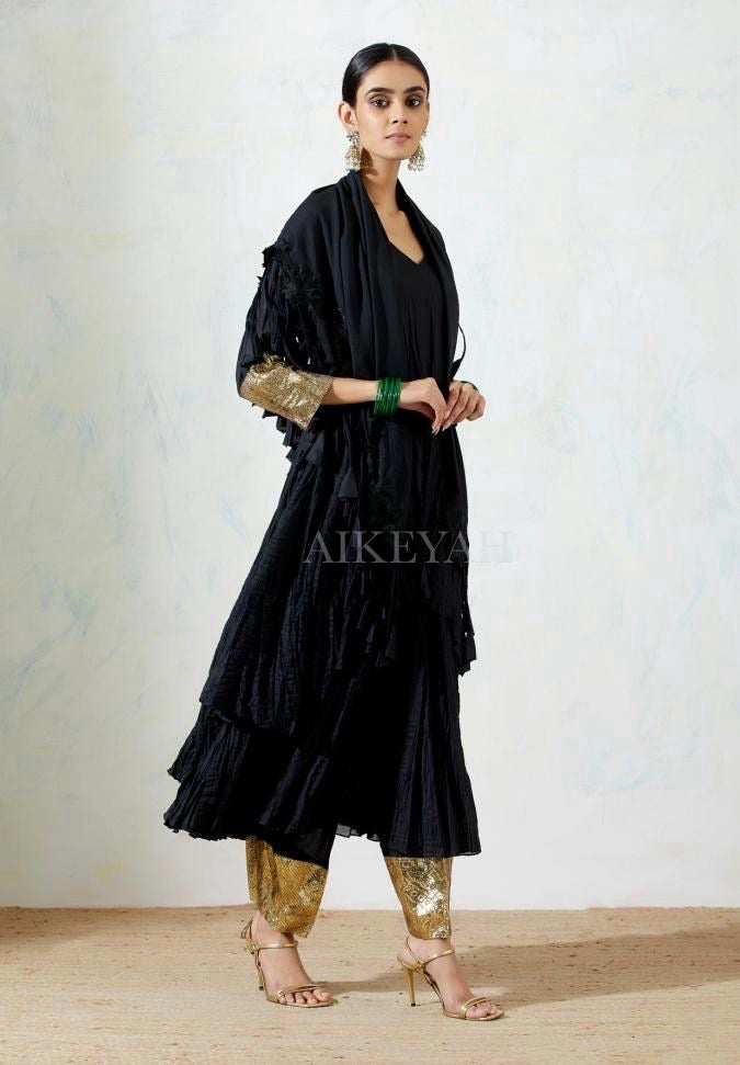 Seher