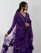 Dhoop Nysa