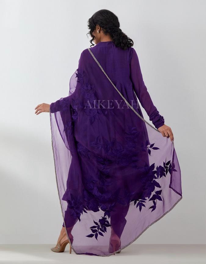Dhoop Nysa