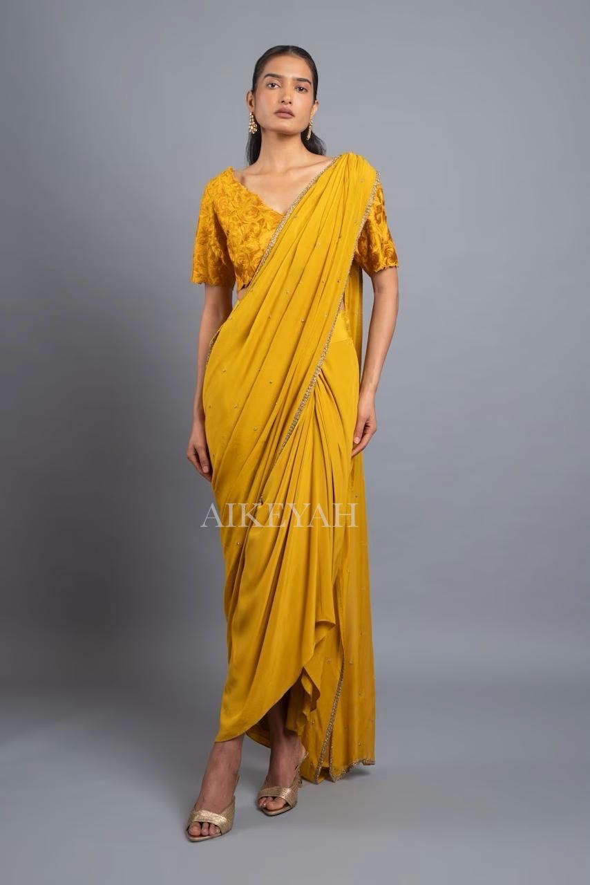 Eartha Sari