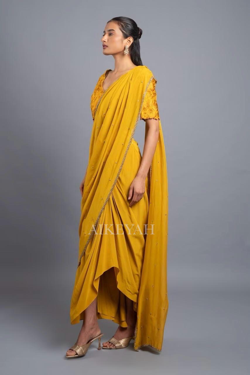 Eartha Sari