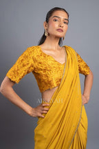 Eartha Sari