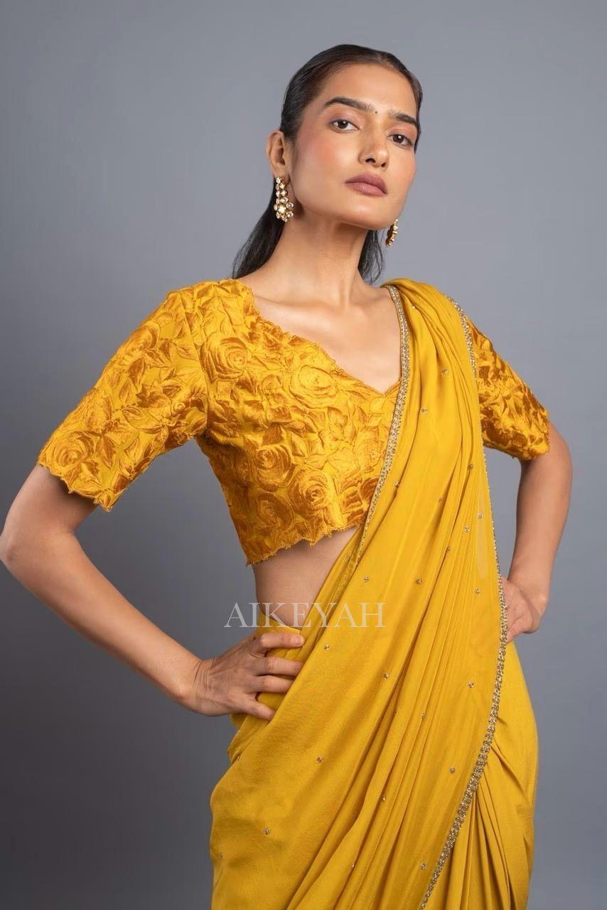 Eartha Sari