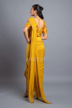 Eartha Sari